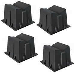 Pontoon Storage Blocks - New Improved