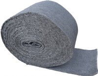 trailer bunk carpeting
