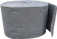 trailer bunk carpeting