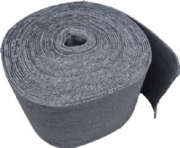 trailer bunk carpeting