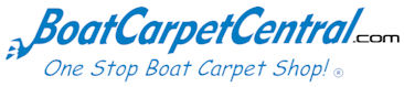 Boat Carpet Central