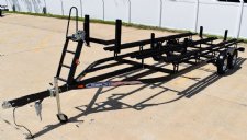 PT24T Tandem Axle P...